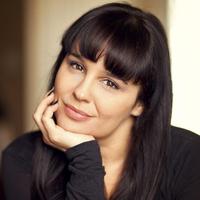 Отзыв от Инга - Виза Destination Thailand